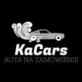 KaCars kompleksowe usługi transportowe oraz motoryzacyjne.
