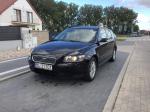 Volvo V50 Kombi 1.6 2005 rok Diesel / Oferta prywatna