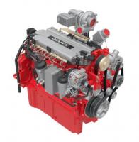 części do silników Deutz ktservice.<font class="search">com</font>.pl, serwis deutz