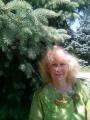 Kobieta, 59 lat z Ukrainy. Szukam pracy w Polsce