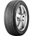 Opona Goodride ZIMA 105/55 R16