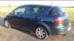 Seat Toledo 1.9 2005 r