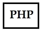 Młodszy specjalista Magneto PHP Developer (Kraków)