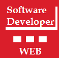 Software Developer (SDK Web)