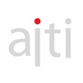 AJTI - Służymy informatycznym wsparciem!