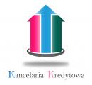 Kancelaria Kredytowa - Trudne kredyty