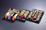 Restauracja sushi Ursynów - Garo Sushi