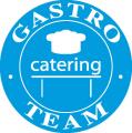 Catering i organizacja imprez - Gastro Team, Warszawa