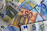Wymiana ponad 20 walut w Krakowie, możliwość negocjacji