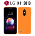 LG K9 LG K11 LG K10 LG K8 wymiana szybki wyswietlacza