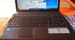 Sprzedam laptop Acer Aspire 5742Z-4200