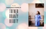 Trener Branży Beauty