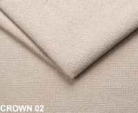 Crown tkanina obiciowa, meblowa