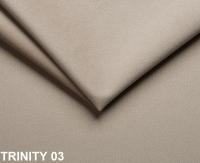Tkanina obiciowa, meblowa Trinity