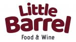 Little Barrel-nowo otwarta restauracja na Kabatach