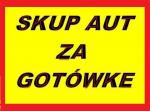 Skup aut za gotówkę, kasacja, skup quadów, skup skuterów, auto skup, 788558401