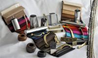 Kalinda.pl tkaniny obiciowe i akcesoria meblowe