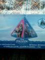 Nowy Frozen namiot