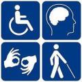 Pomoc opiekunom osób niepełnosprawnych