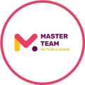 Zostań rekruterem nowego projektu MasterTeam!