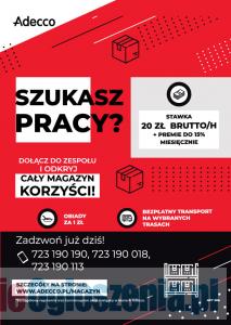 http://polskieogloszenia.pl/