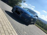 ⭐ Audi A4 2.0 TDI ⭐