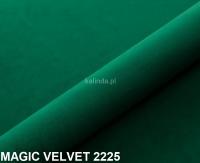 Magic Velvet, tkanina obiciowa, meblowa