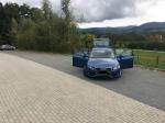 ⭐ Audi A4 2.0 TDI ⭐