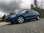 ⭐ Audi A4 2.0 TDI ⭐