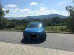 ⭐ Audi A4 2.0 TDI ⭐
