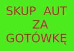 Szrot, złomowanie, odkup samochodów, skup samochodów, skup pojazdów, 518878010