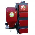 kociol piec co 20 kw  5 klasa Dostawa Gratis kotly Pleszew