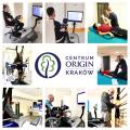 Rehabilitacja neurologiczna i ortopedyczna - PROMOCJA