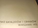 Warszawa instrukcja obslugi-300zl
