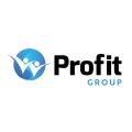 Agencja pracy Profit Group-Outsourcing pracowników z Ukrainy
