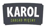 Zakład Mięsny Karol-Mięso od Mistrza