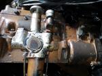 Autosan, Bizon turbo-pompa wtryskowa po regeneracji
