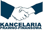 Kancelaria Prawno-Finansowa Partnerzy