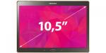 Reset gsm wymiana szybki Samsung Tab S 10,5