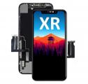 Serwis szybka ekran iphone XR iphone 8 iphone 7