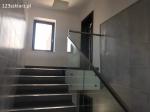 Balustrady Jaworzno - 123szklarz.pl