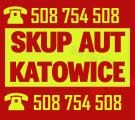 skup aut Katowice, Auto Skup, Samochody Katowice Kupię Każdy, używane kupię
