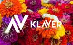 Kwiaty tropikalne i doniczkowe - praca od zaraz w Holandii