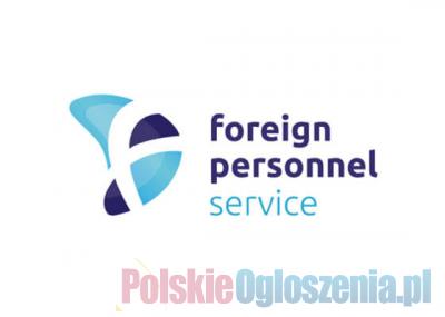 Mechanik maszyn i sprzętu produkcyjnego
