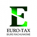 Biuro Rachunkowe EURO-TAX Księgowość Online