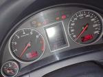 Audi A4,b6  2003,2.4E,Sport Line-kombi!