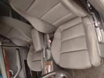 Audi A4,b6  2003,2.4E,Sport Line-kombi!
