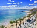 Hiszpania, to Słońce, Morze i piaszczysta Plaża – w rytmie Flamenco!!!