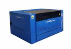 Ploter Laserowy CO2 ATMS PRO 1390