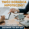 Kredyt hipoteczny - oferta 13 banków.